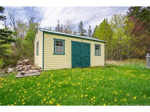 64 North Rd, Welshpool, NB 
