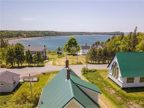 64 North Rd, Welshpool, NB 