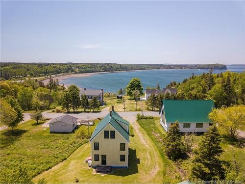 64 North Rd, Welshpool, NB 