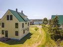 64 North Rd, Welshpool, NB 