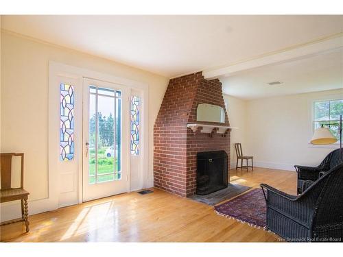 64 North Rd, Welshpool, NB 