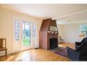 64 North Rd, Welshpool, NB 