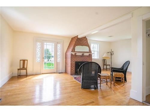64 North Rd, Welshpool, NB 