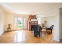 64 North Rd, Welshpool, NB 