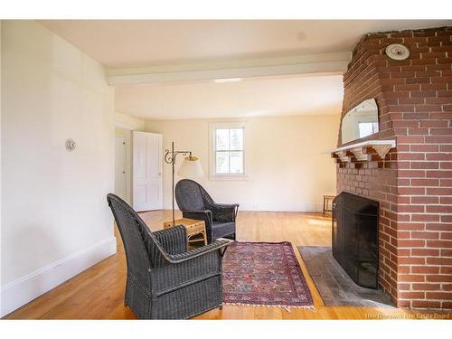 64 North Rd, Welshpool, NB 