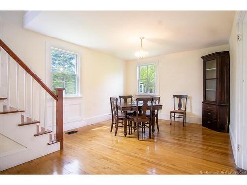 64 North Rd, Welshpool, NB 