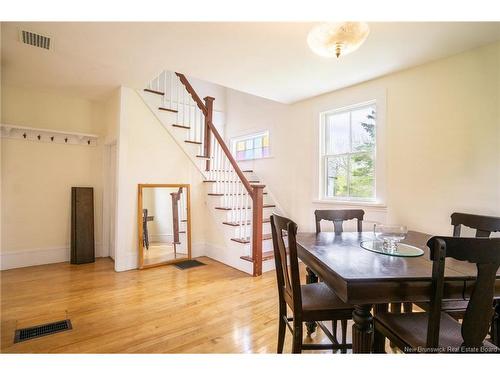 64 North Rd, Welshpool, NB 