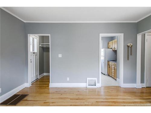 428 Argyle St, Saint John, NB 
