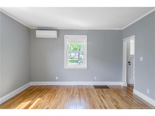 428 Argyle St, Saint John, NB 