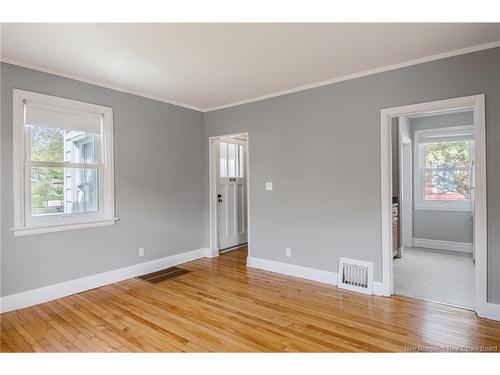 428 Argyle St, Saint John, NB 