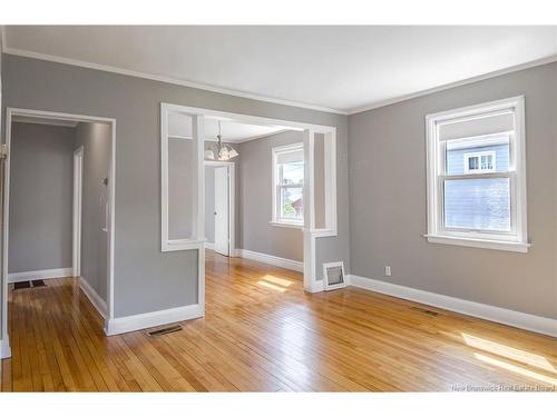 428 Argyle St, Saint John, NB 