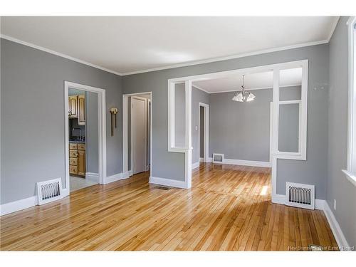 428 Argyle St, Saint John, NB 