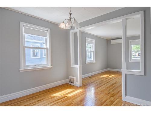 428 Argyle St, Saint John, NB 
