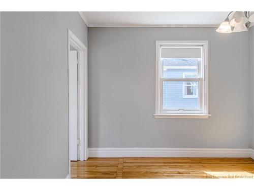 428 Argyle St, Saint John, NB 