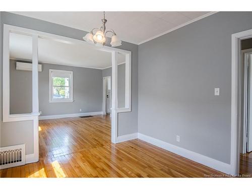 428 Argyle St, Saint John, NB 