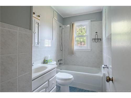 428 Argyle St, Saint John, NB 