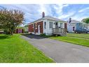 428 Argyle St, Saint John, NB 