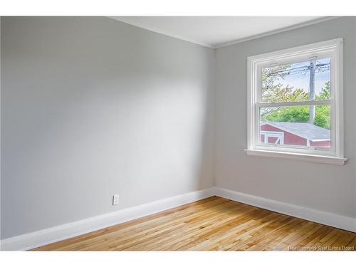 428 Argyle St, Saint John, NB 