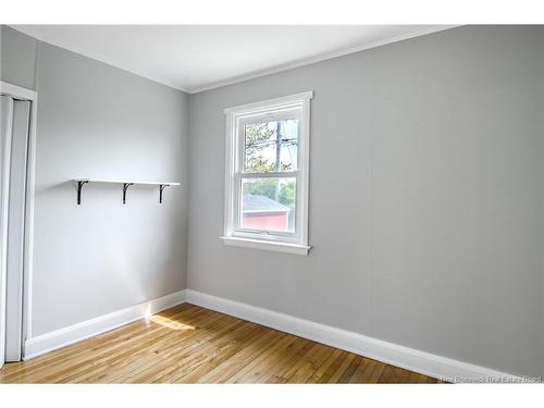 428 Argyle St, Saint John, NB 