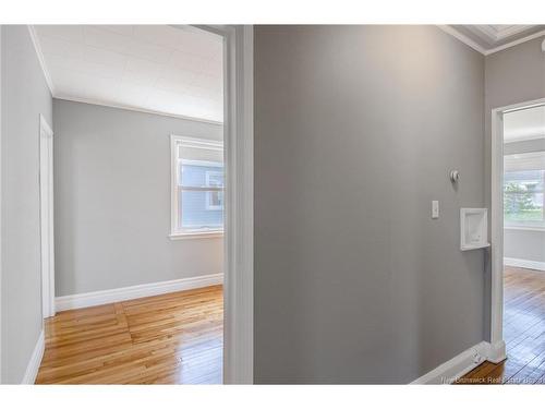 428 Argyle St, Saint John, NB 