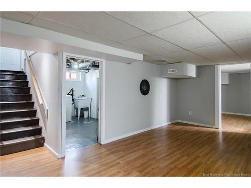 428 Argyle St, Saint John, NB 