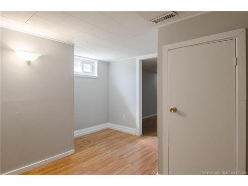 428 Argyle St, Saint John, NB 