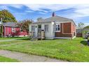 428 Argyle St, Saint John, NB 