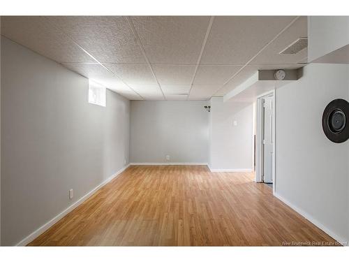 428 Argyle St, Saint John, NB 