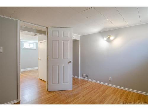 428 Argyle St, Saint John, NB 