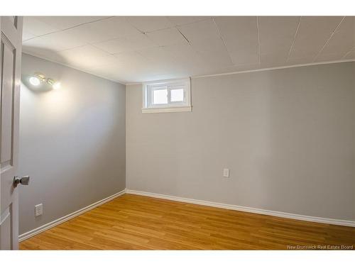 428 Argyle St, Saint John, NB 