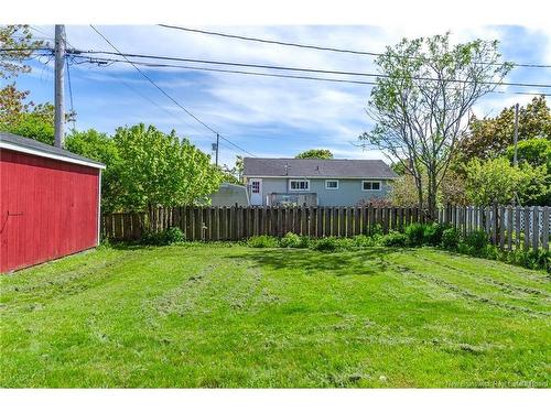 428 Argyle St, Saint John, NB 
