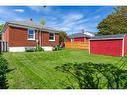428 Argyle St, Saint John, NB 