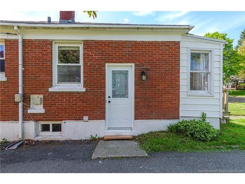 428 Argyle St, Saint John, NB 