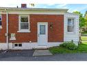 428 Argyle St, Saint John, NB 