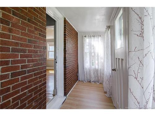 428 Argyle St, Saint John, NB 