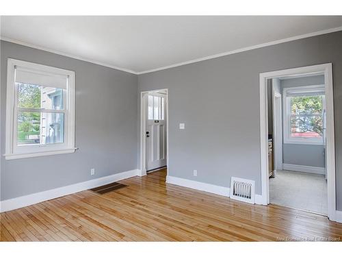 428 Argyle St, Saint John, NB 