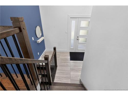 208 Columbus, Moncton, NB 