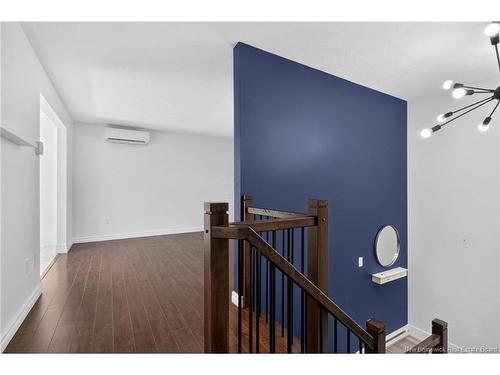 208 Columbus, Moncton, NB 
