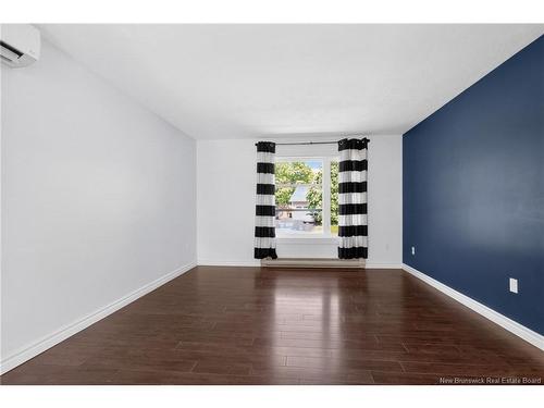 208 Columbus, Moncton, NB 
