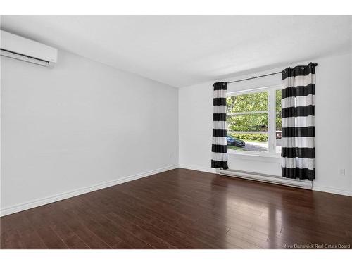 208 Columbus, Moncton, NB 