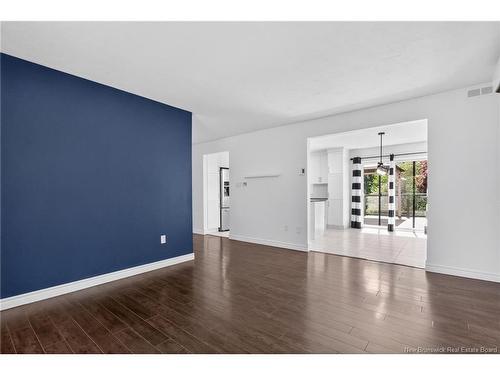 208 Columbus, Moncton, NB 
