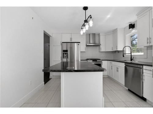 208 Columbus, Moncton, NB 