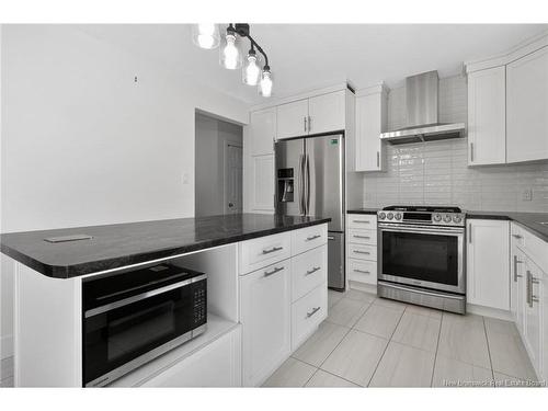 208 Columbus, Moncton, NB 
