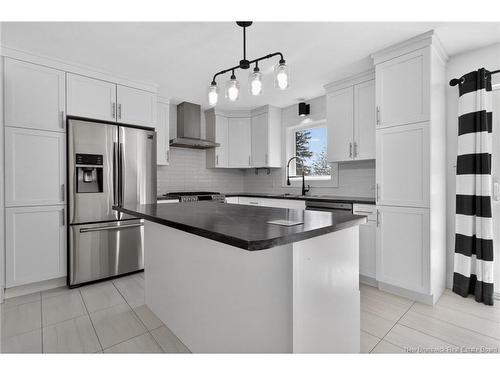 208 Columbus, Moncton, NB 