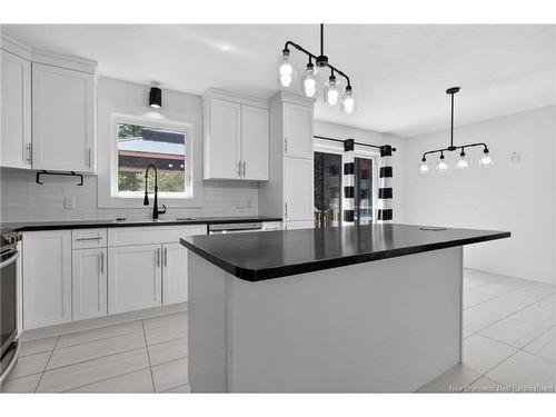 208 Columbus, Moncton, NB 