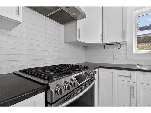 208 Columbus, Moncton, NB 