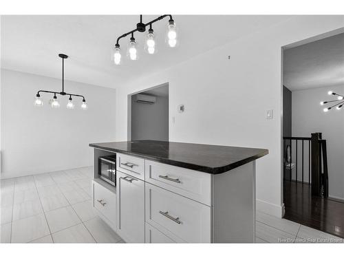 208 Columbus, Moncton, NB 