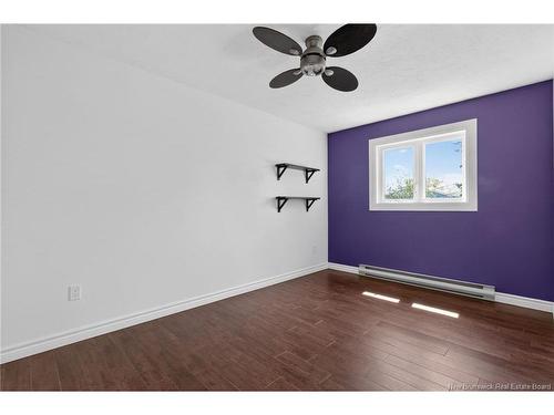208 Columbus, Moncton, NB 
