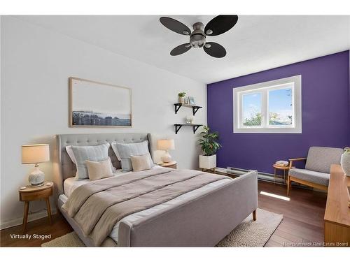 208 Columbus, Moncton, NB 