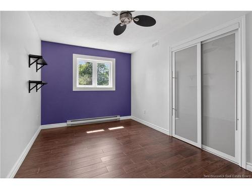 208 Columbus, Moncton, NB 